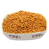 Sampradaya Sweets Vamu Poosa